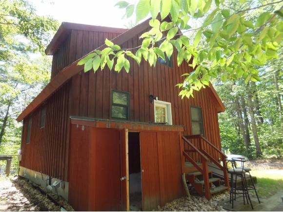 1390 Conway Road Madison, NH 03849 - Photo 1 of 1 Gallery Image 1