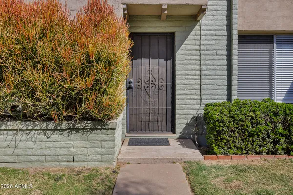 $348,000 | 225 North Standage, Unit 50, Mesa, AZ 85201