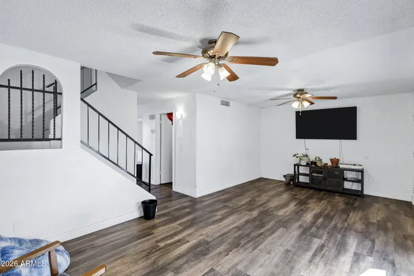 $348,000 | 225 North Standage, Unit 50, Mesa, AZ 85201