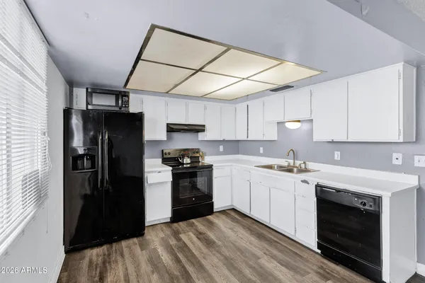 $348,000 | 225 North Standage, Unit 50, Mesa, AZ 85201