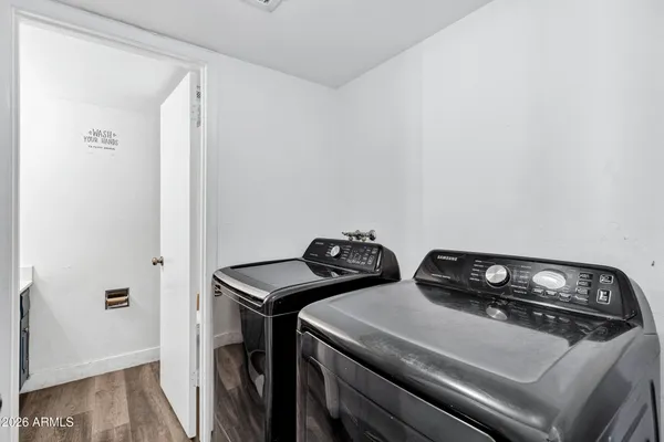 $348,000 | 225 North Standage, Unit 50, Mesa, AZ 85201