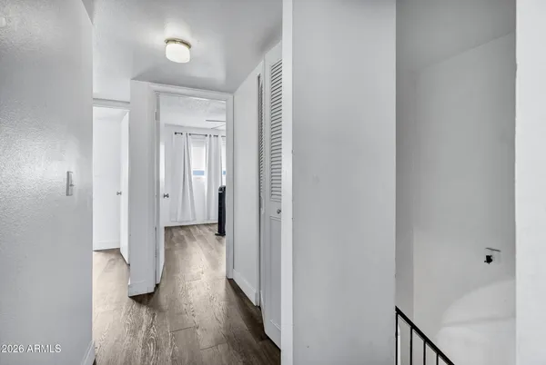 $348,000 | 225 North Standage, Unit 50, Mesa, AZ 85201