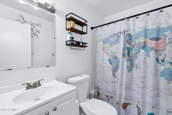 $348,000 | 225 North Standage, Unit 50, Mesa, AZ 85201