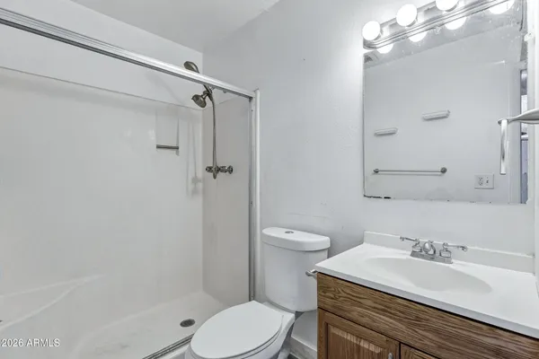 $348,000 | 225 North Standage, Unit 50, Mesa, AZ 85201