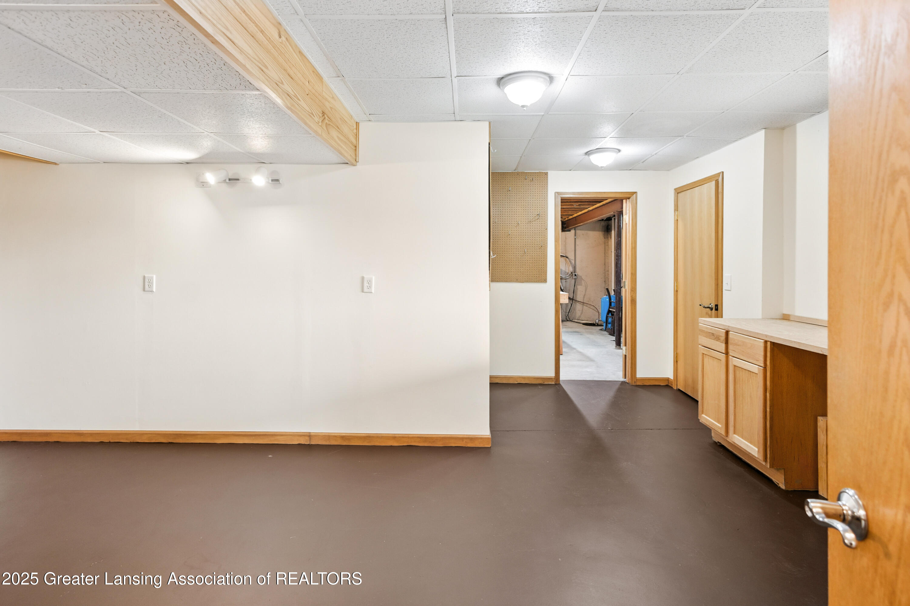 8283 South Williams Road St. Johns, MI 48879 - Photo 48 of 95 S. WILLIAMS-81