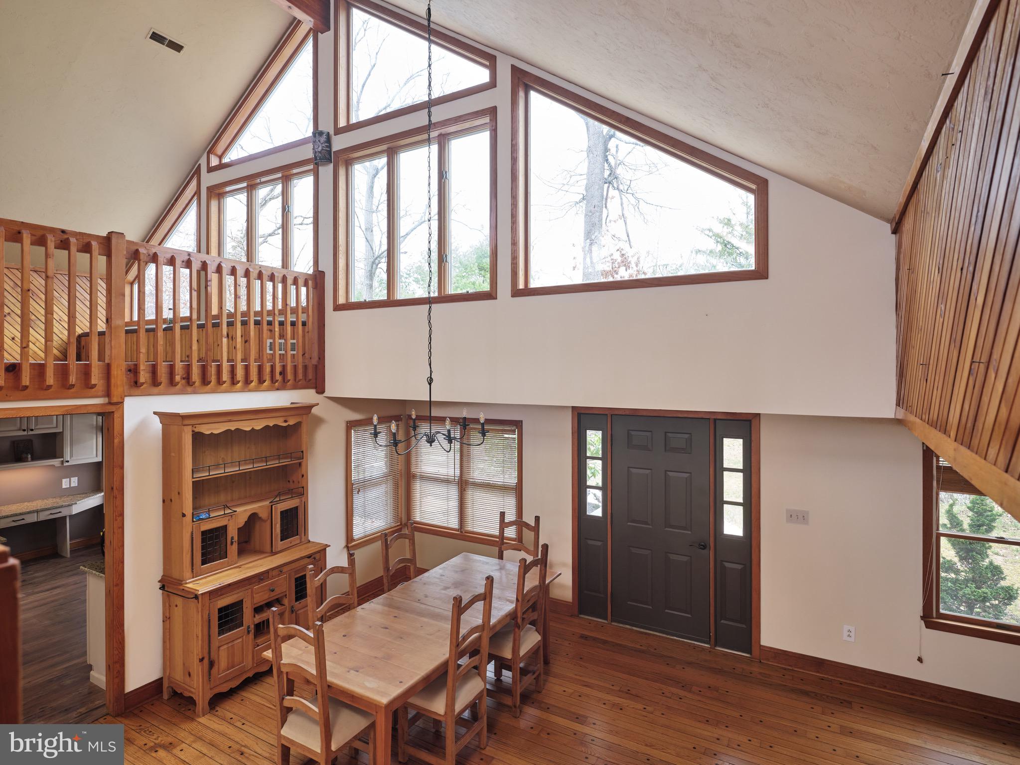 1296 Durham Road Buckingham, PA 18938 - Photo 13 of 13