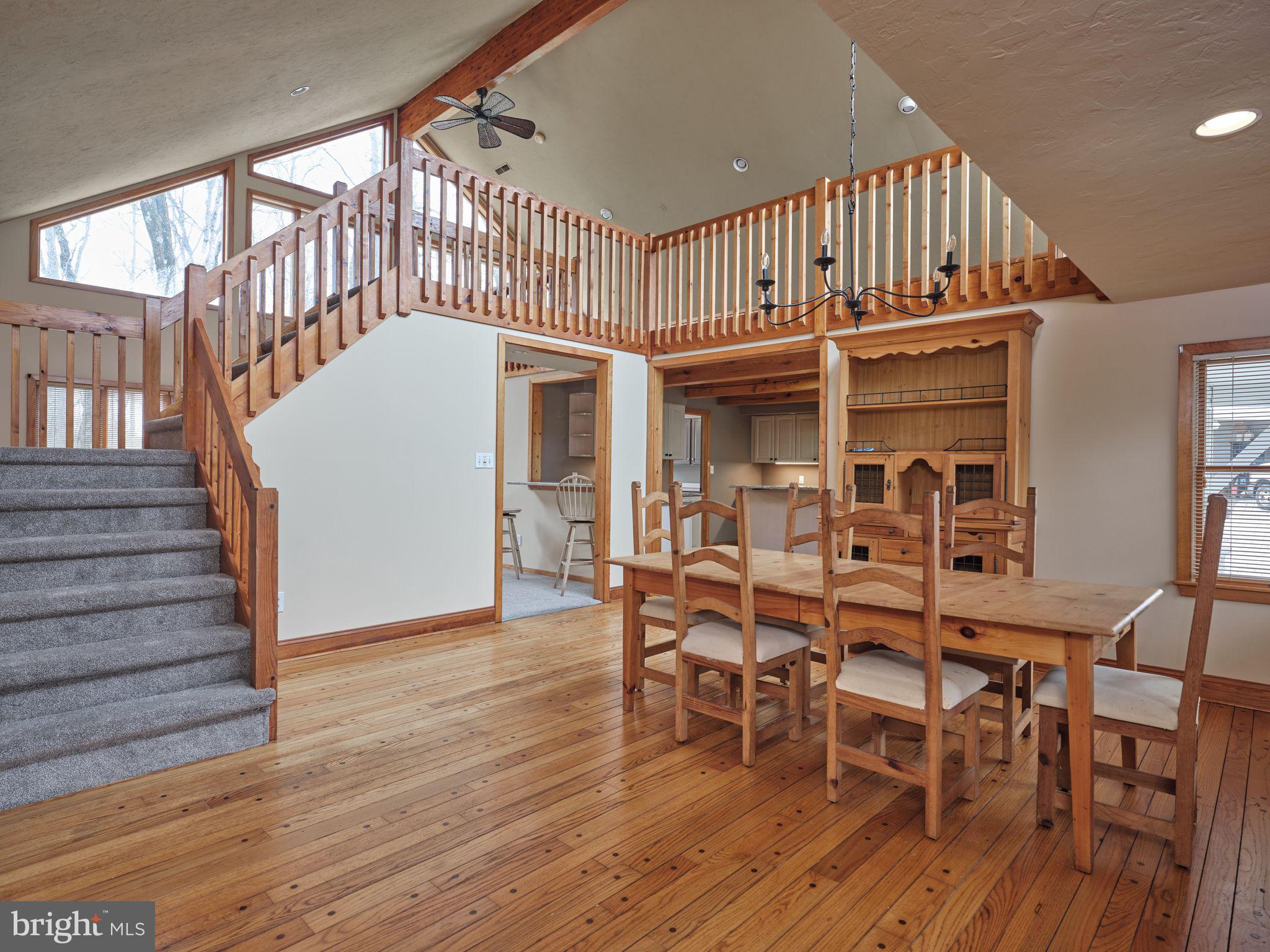 1296 Durham Road Buckingham, PA 18938 - Photo 7 of 13