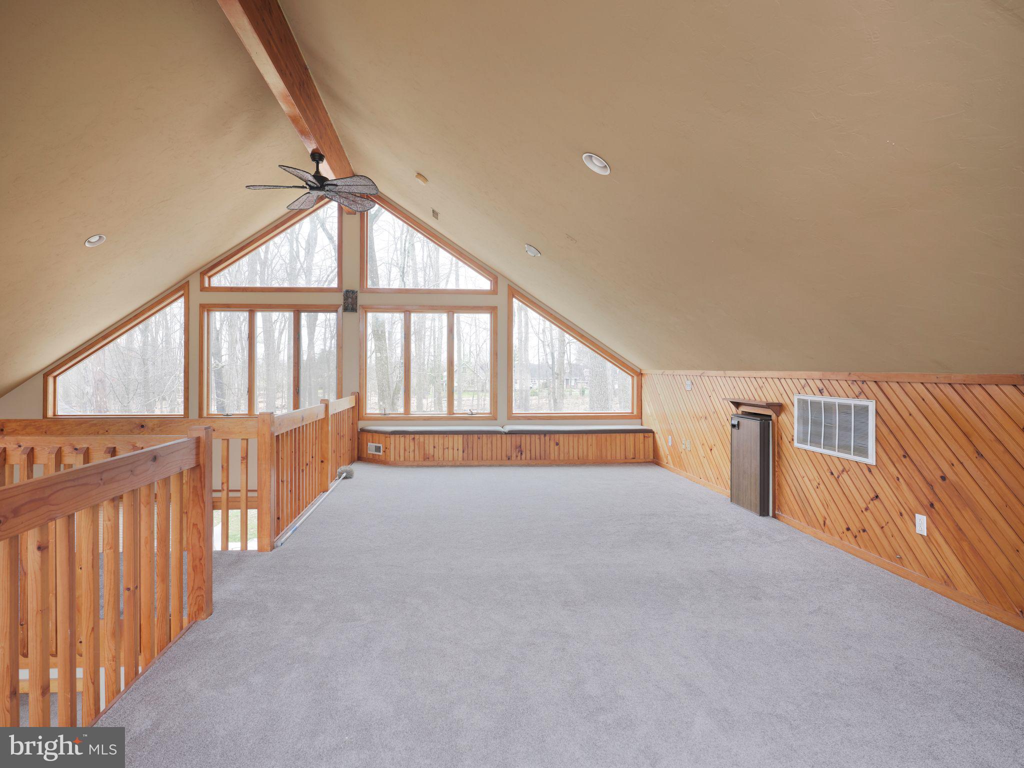 1296 Durham Road Buckingham, PA 18938 - Photo 8 of 13 loft