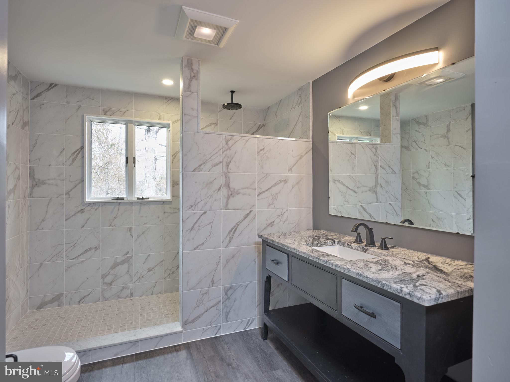 1296 Durham Road Buckingham, PA 18938 - Photo 10 of 13