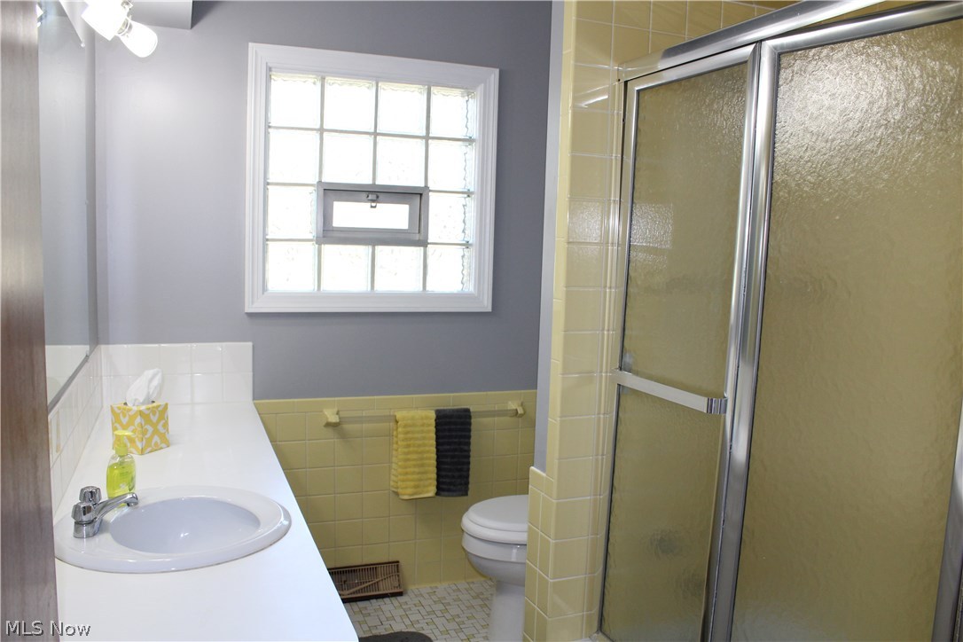 2607 Merriweather Road Sandusky, OH 44870 - Photo 18 of 25 Gallery Image 18