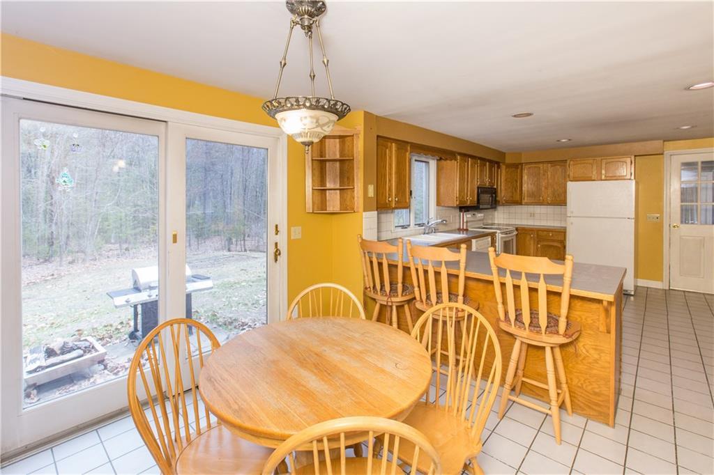 610 Cape Road Standish, ME 04084 - Photo 11 of 29 Photo