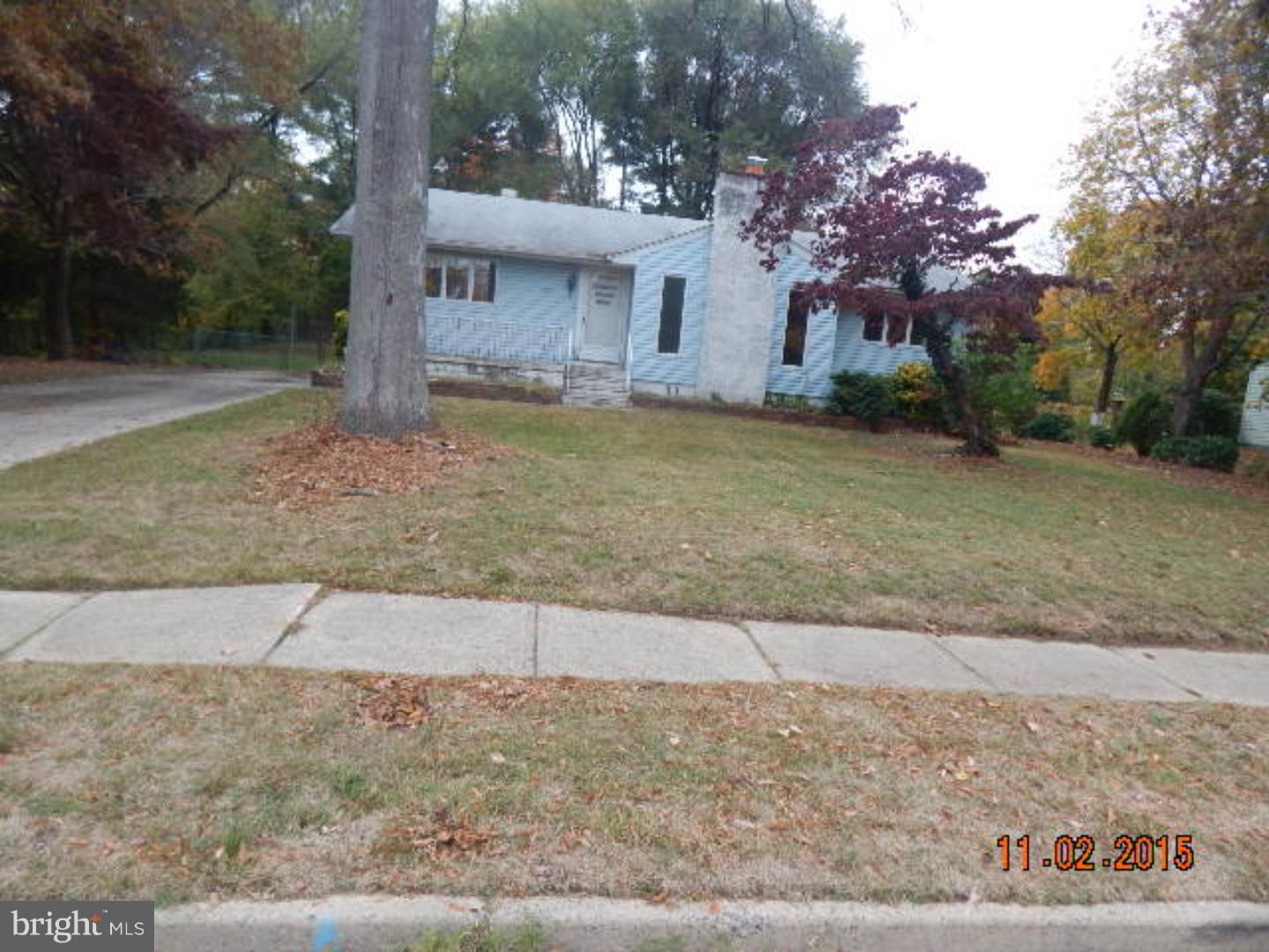 105 Forklanding Road Cinnaminson, NJ 08077 - Photo 1 of 11 Gallery Image 1