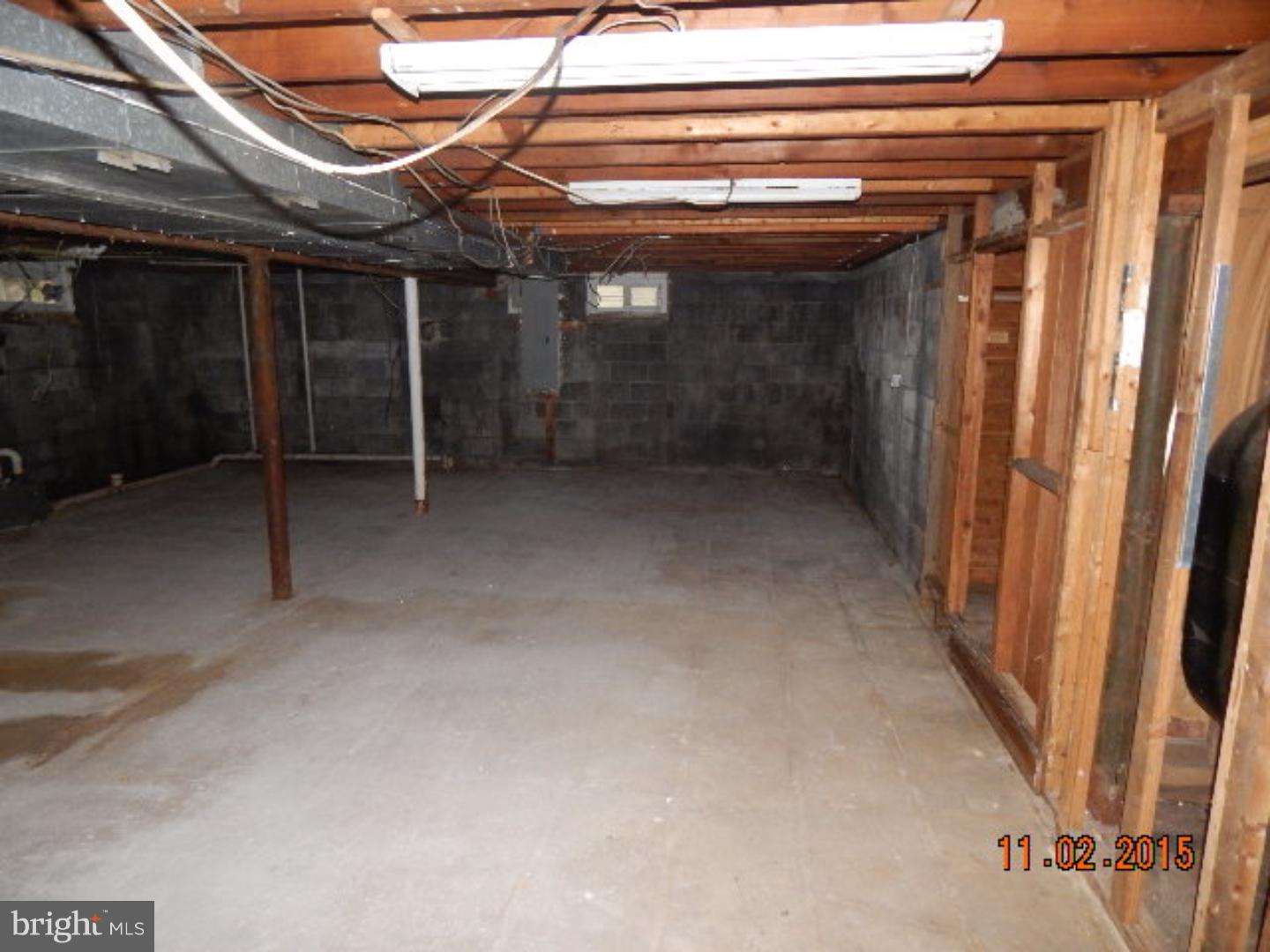 105 Forklanding Road Cinnaminson, NJ 08077 - Photo 11 of 11 Gallery Image 11