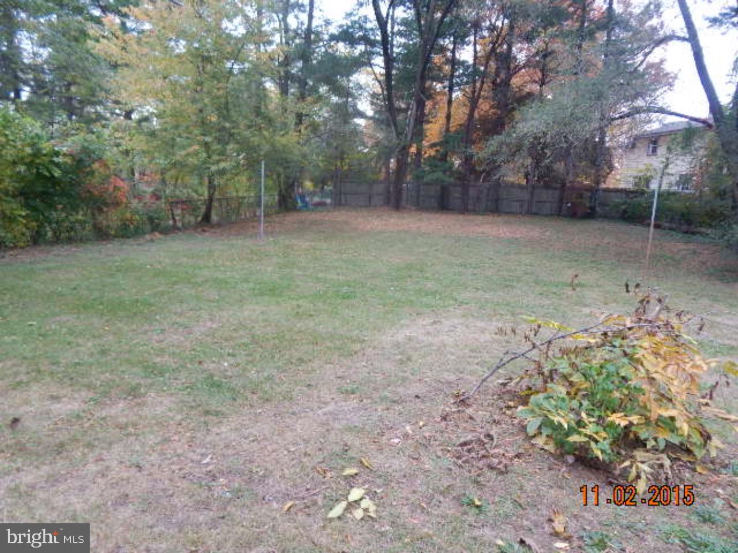 105 Forklanding Road Cinnaminson, NJ 08077 - Photo 3 of 11 Gallery Image 3