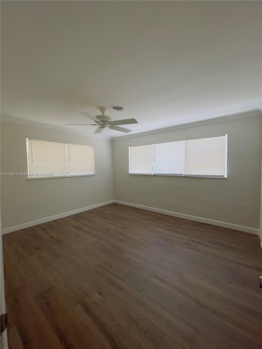 349 Northeast 31st Street Boca Raton, FL 33431 - Photo 14 of 17 GetMedia.ashx-14