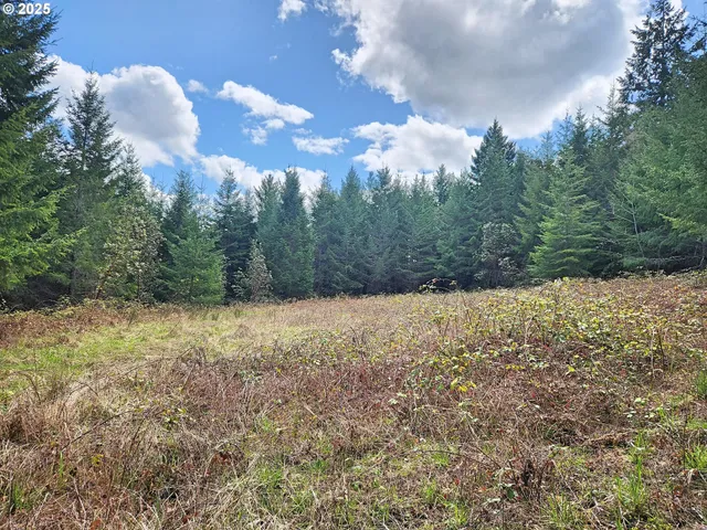 $2,240,000 | Bolton Hill Road North, Veneta, OR 97487