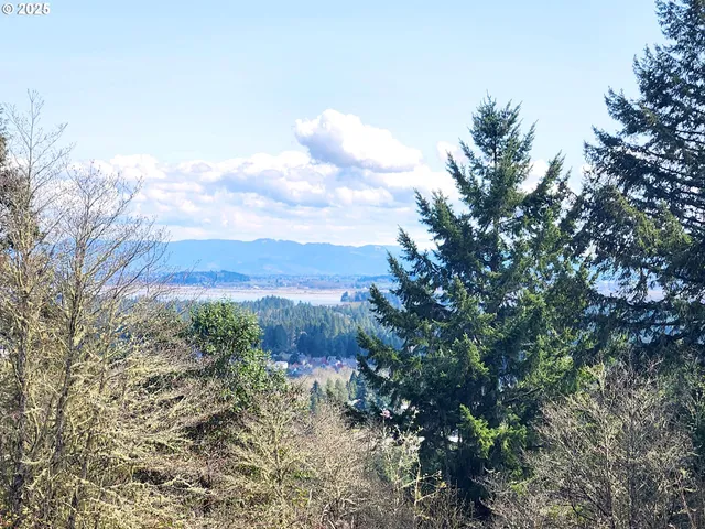 $2,240,000 | Bolton Hill Road North, Veneta, OR 97487