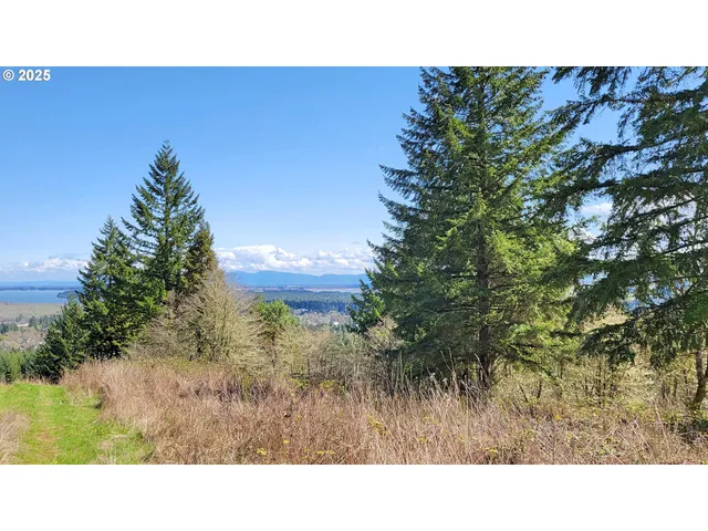 $2,240,000 | Bolton Hill Road North, Veneta, OR 97487