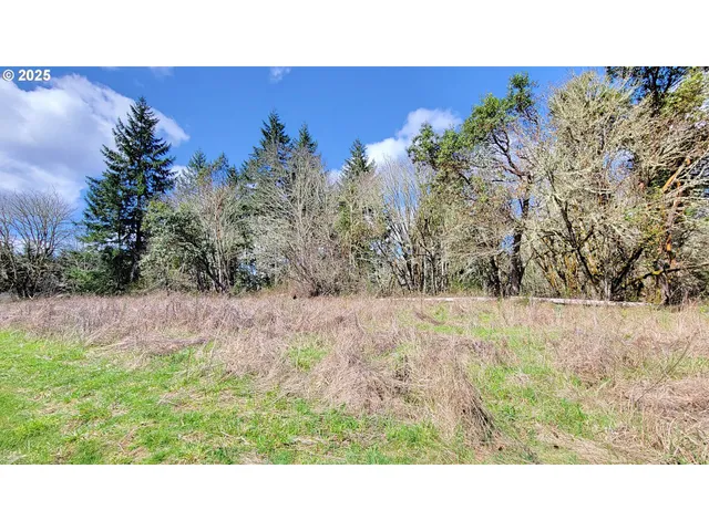$2,240,000 | Bolton Hill Road North, Veneta, OR 97487