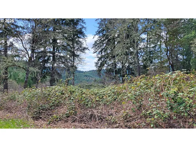 $2,240,000 | Bolton Hill Road North, Veneta, OR 97487