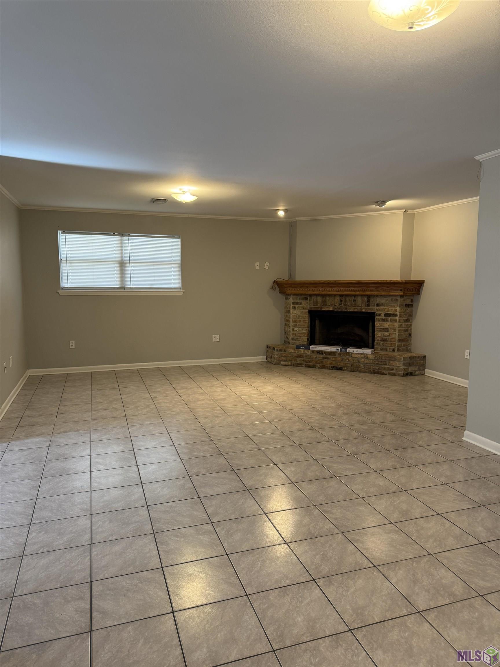 412 St Louis Street Raceland, LA 70394 - Photo 3 of 3