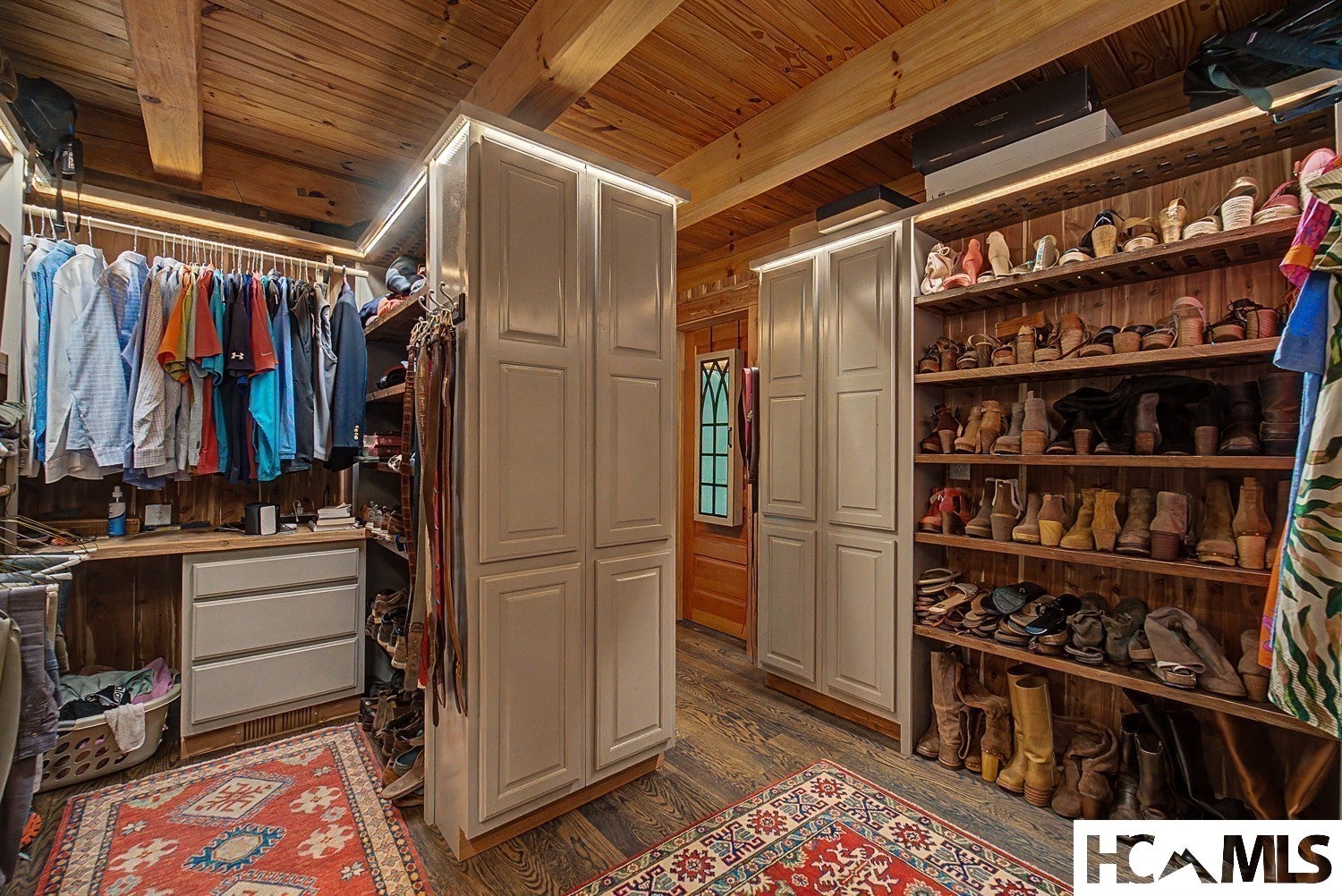 739 Mark Dowdle Road Franklin, NC 28734 - Photo 32 of 86 Gallery Image 32