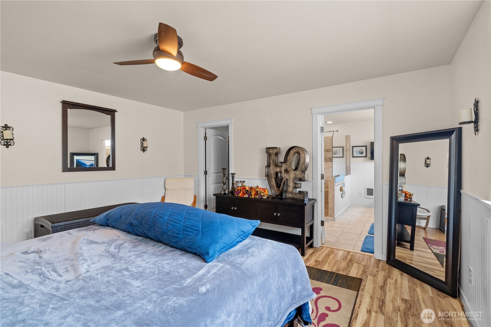 108 Old Hill Road Aberdeen, WA 98520 - Photo 11 of 32