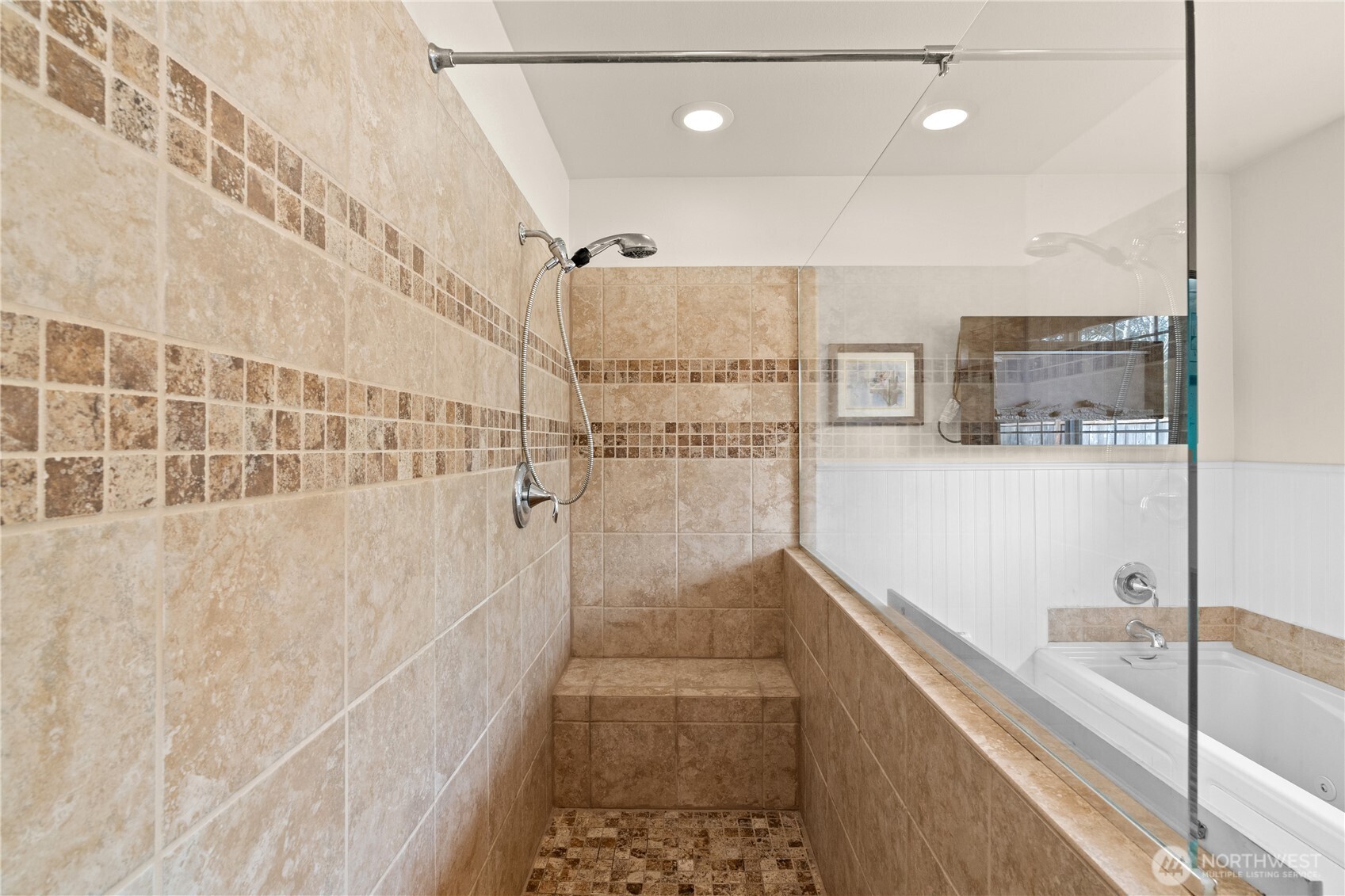 108 Old Hill Road Aberdeen, WA 98520 - Photo 13 of 32