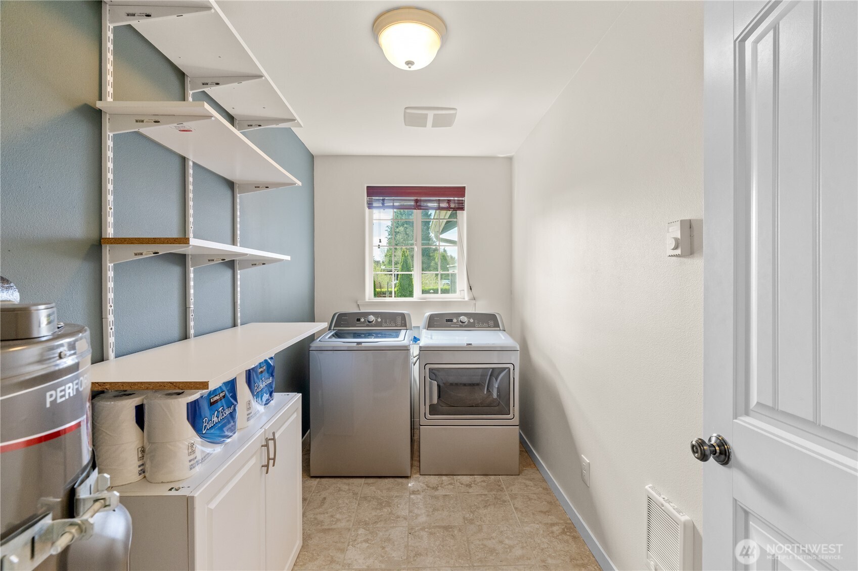 108 Old Hill Road Aberdeen, WA 98520 - Photo 14 of 32