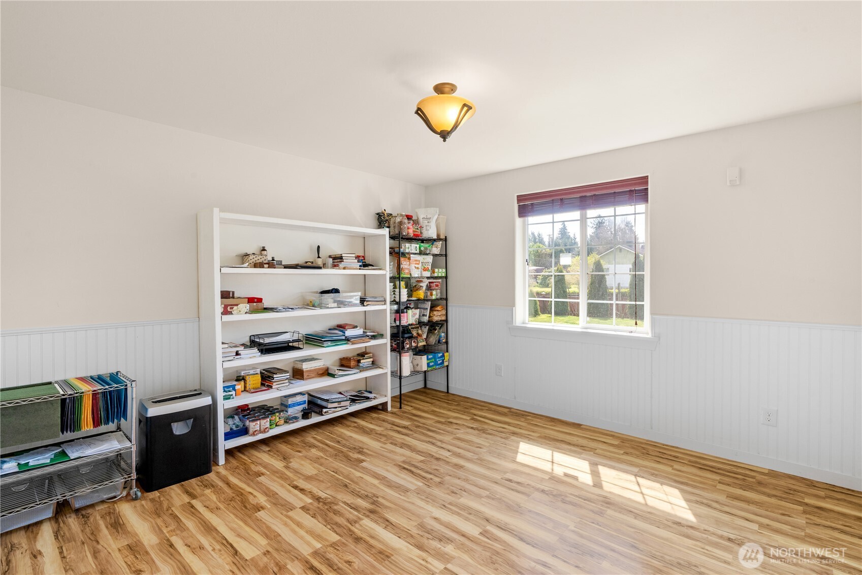 108 Old Hill Road Aberdeen, WA 98520 - Photo 15 of 32