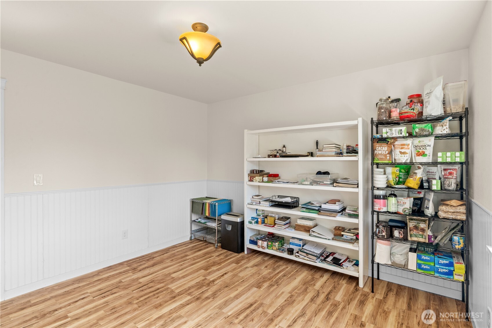 108 Old Hill Road Aberdeen, WA 98520 - Photo 16 of 32