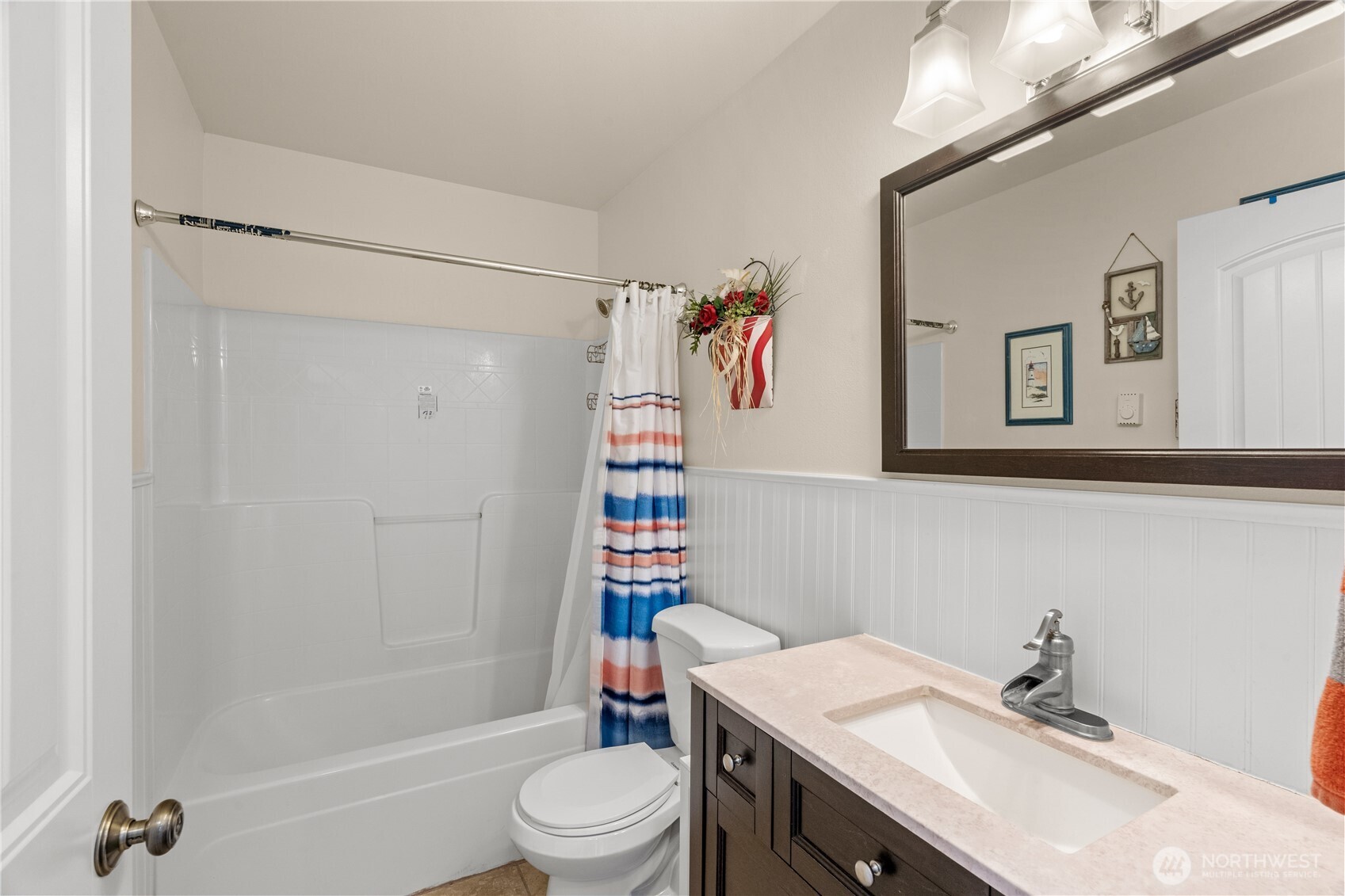 108 Old Hill Road Aberdeen, WA 98520 - Photo 17 of 32