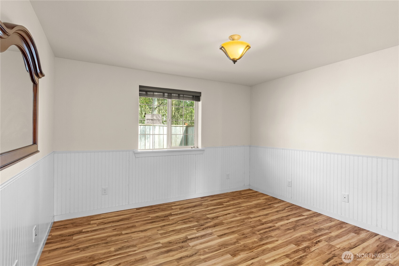 108 Old Hill Road Aberdeen, WA 98520 - Photo 18 of 32