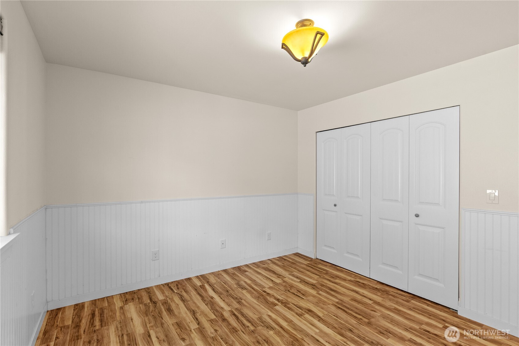 108 Old Hill Road Aberdeen, WA 98520 - Photo 19 of 32