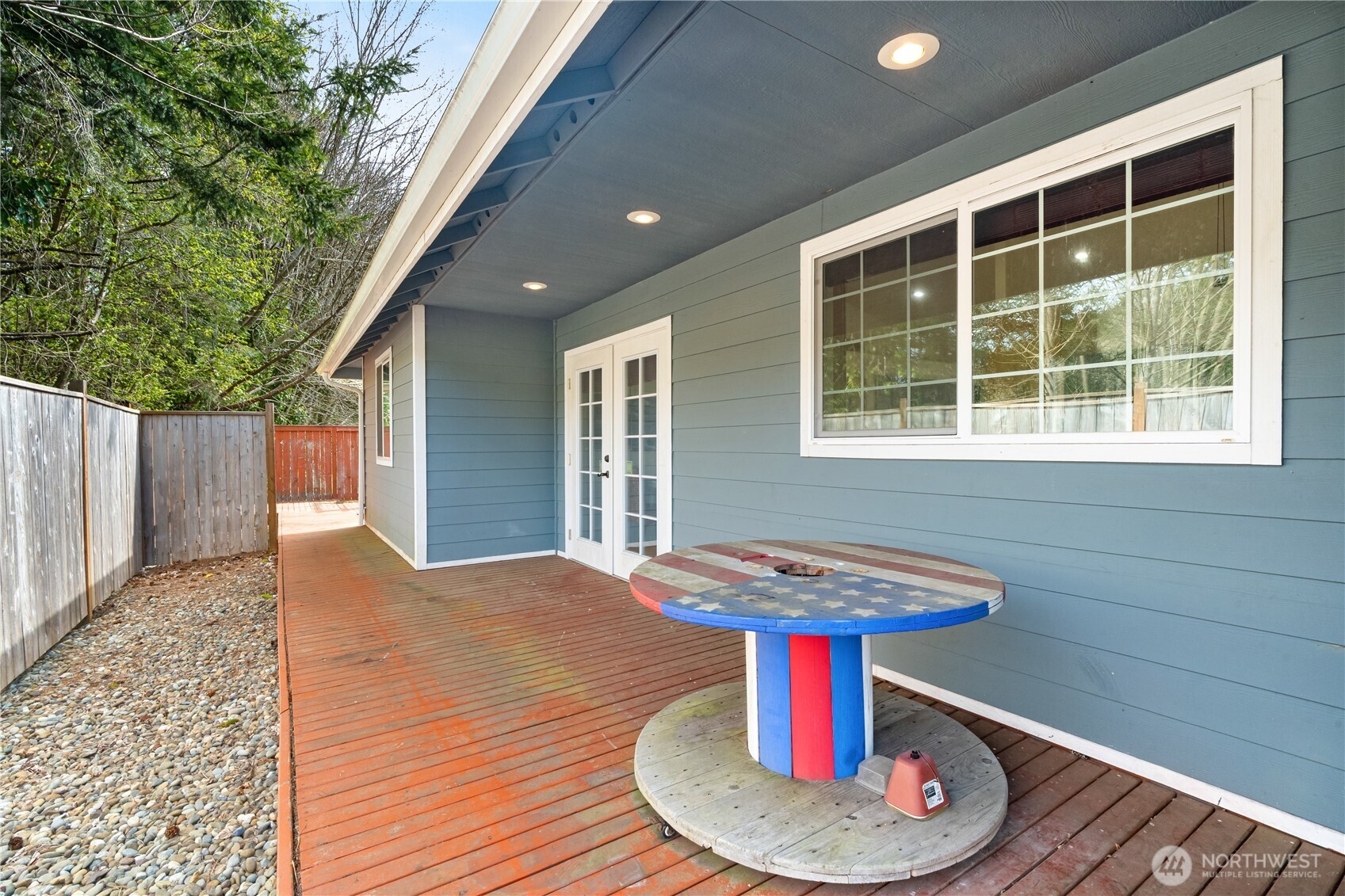 108 Old Hill Road Aberdeen, WA 98520 - Photo 21 of 32