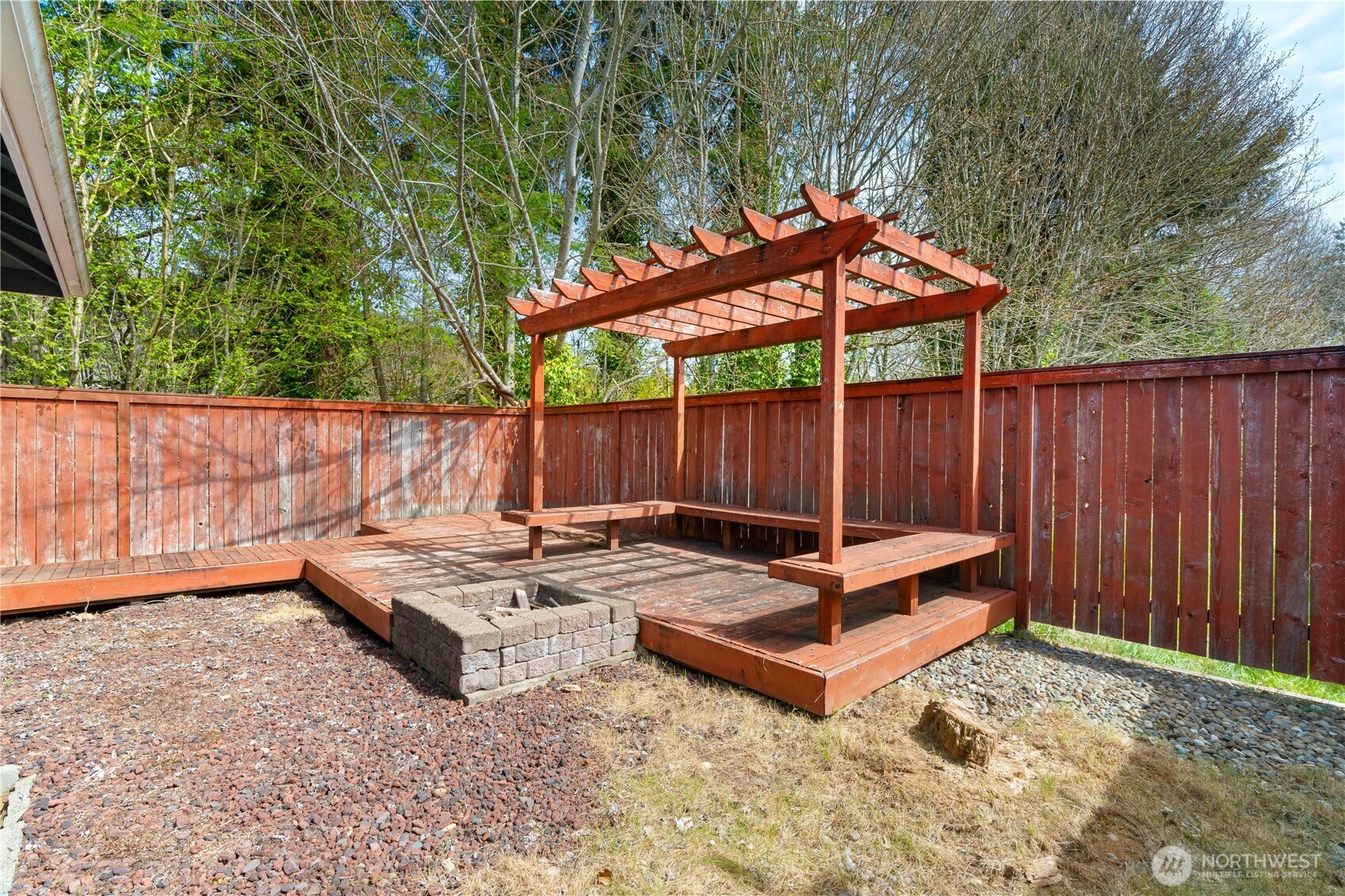 108 Old Hill Road Aberdeen, WA 98520 - Photo 22 of 32