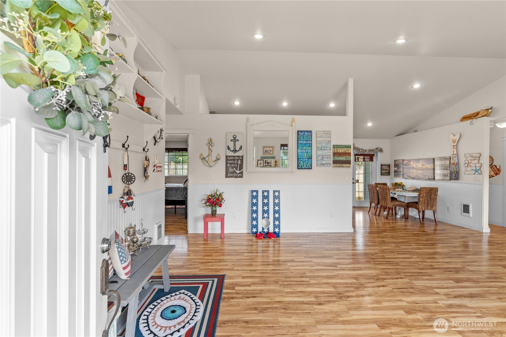 108 Old Hill Road Aberdeen, WA 98520 - Photo 3 of 32