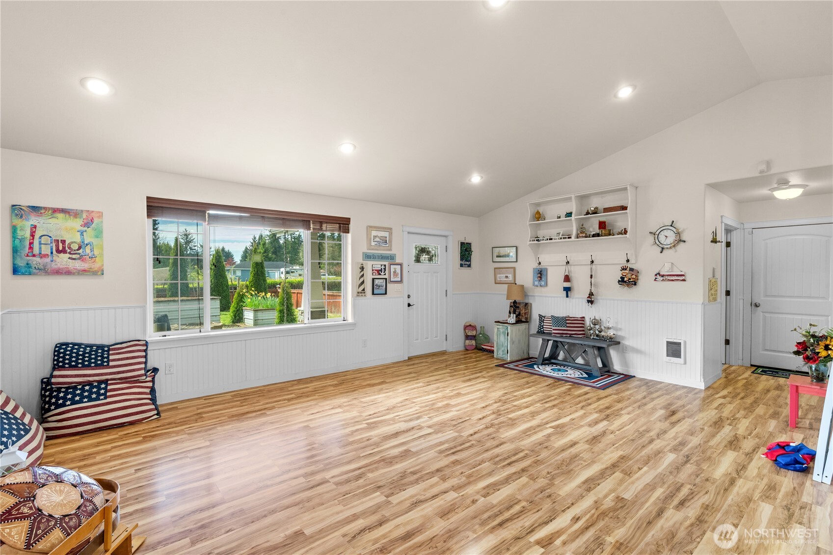 108 Old Hill Road Aberdeen, WA 98520 - Photo 5 of 32