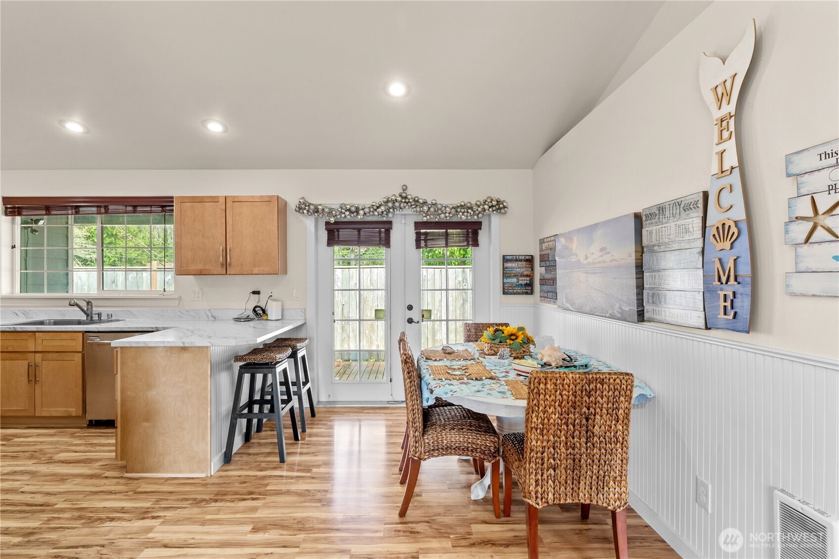 108 Old Hill Road Aberdeen, WA 98520 - Photo 6 of 32