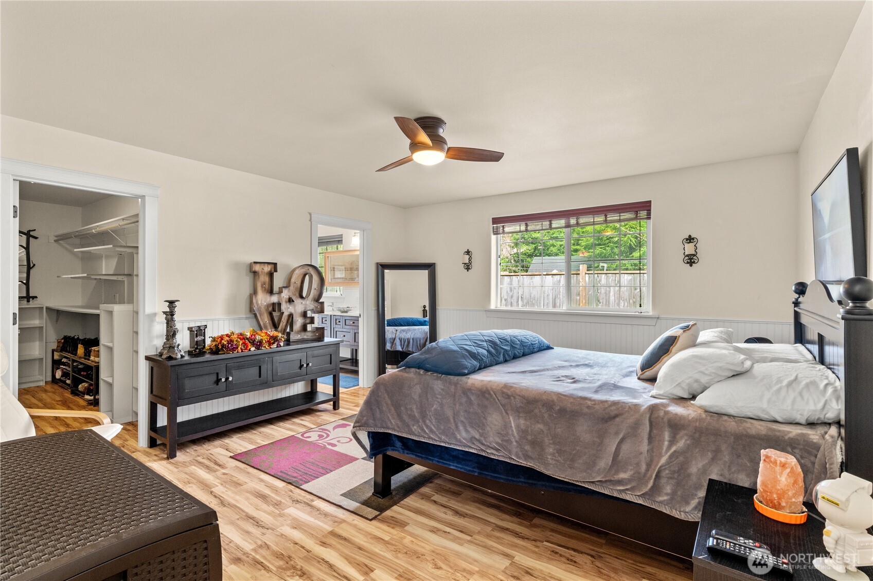 108 Old Hill Road Aberdeen, WA 98520 - Photo 9 of 32