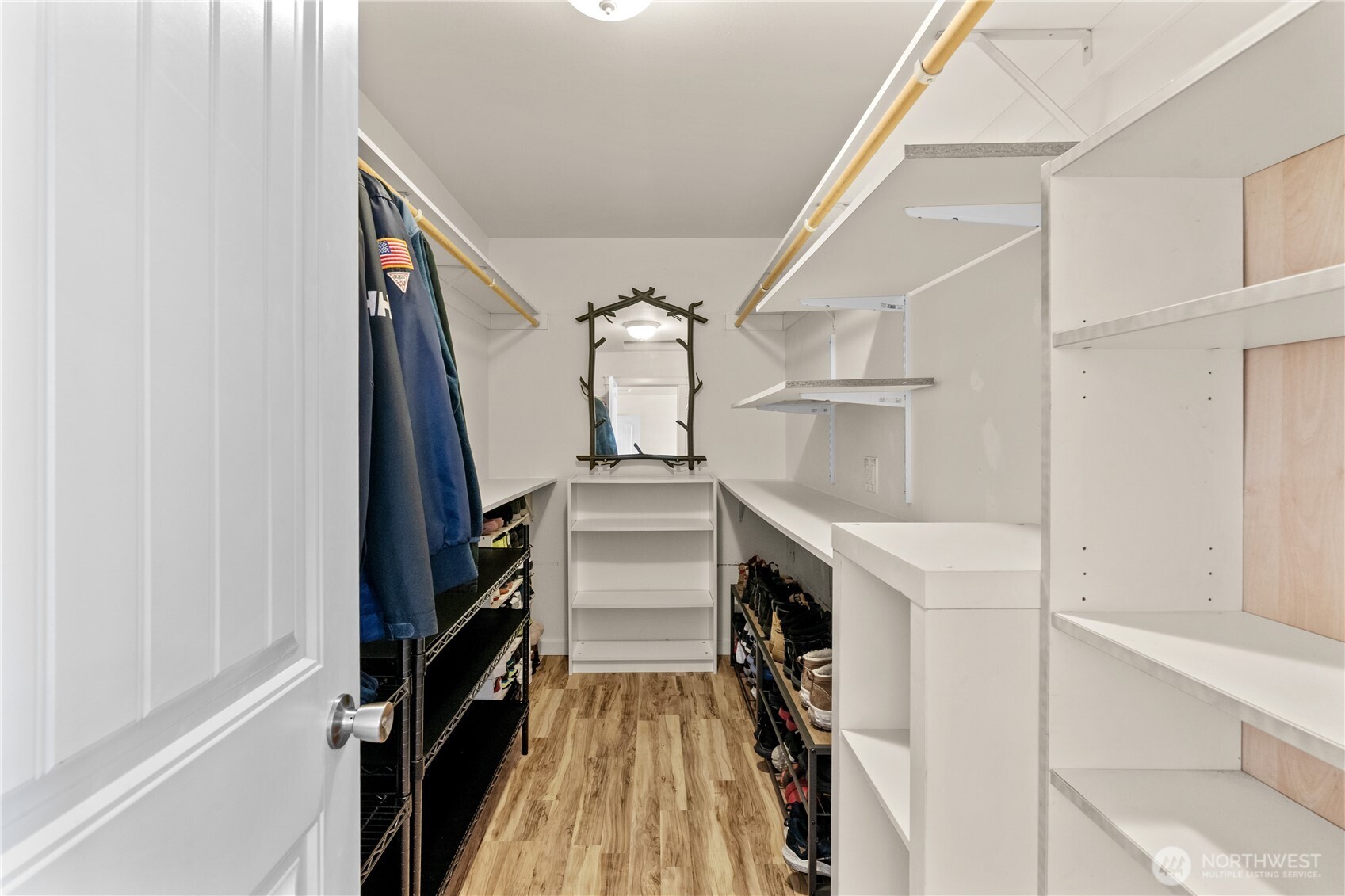 108 Old Hill Road Aberdeen, WA 98520 - Photo 10 of 32