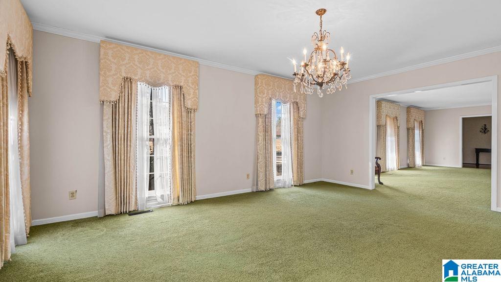 1306 Lay Dam Road Clanton, AL 35045 - Photo 14 of 68