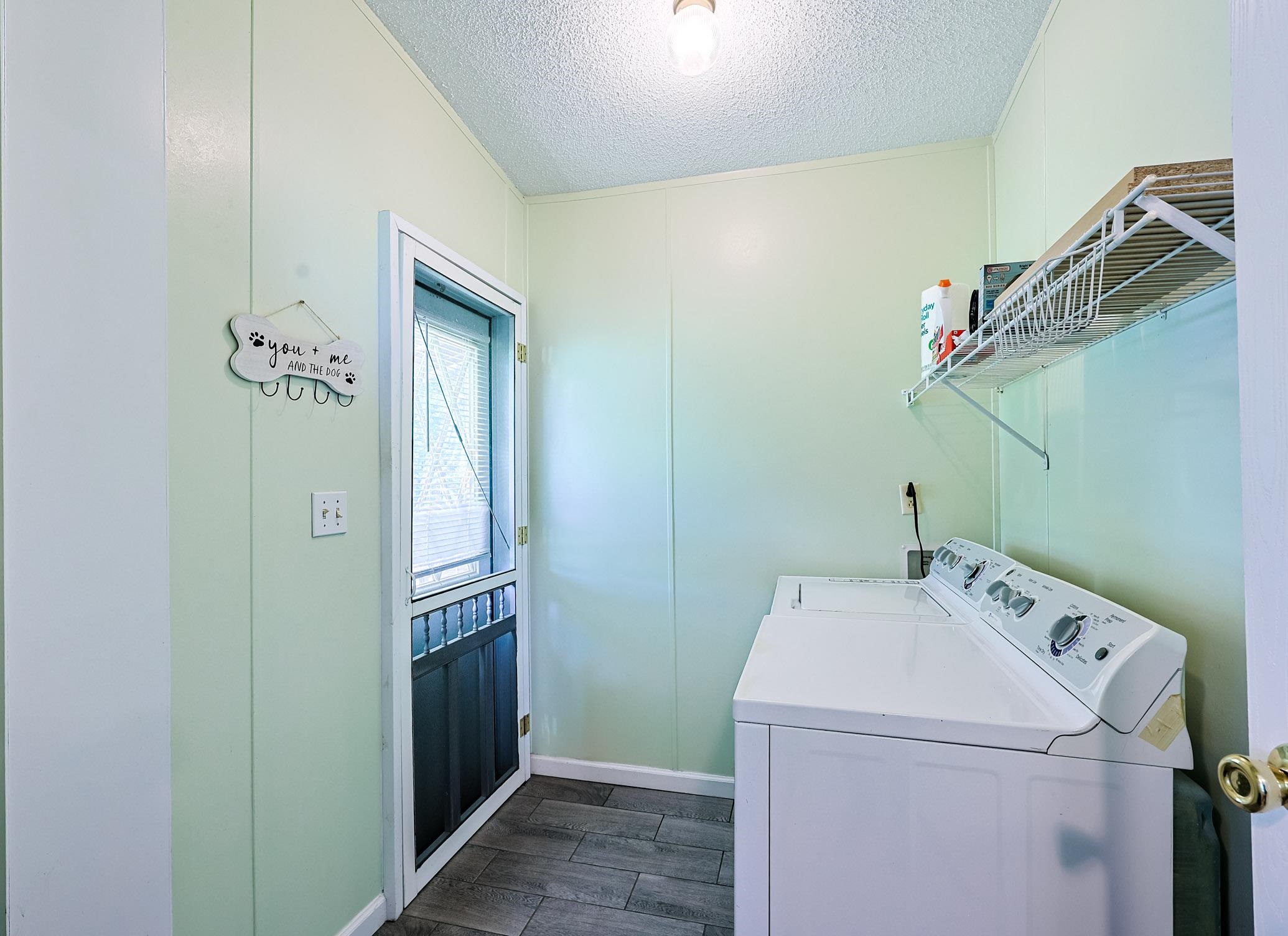 181 Blinkhorn Road Conway, SC 29526 - Photo 19 of 30
