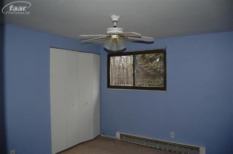 1270 Parker Road Holly, MI 48442 - Photo 15 of 17 20234669-14.JPG