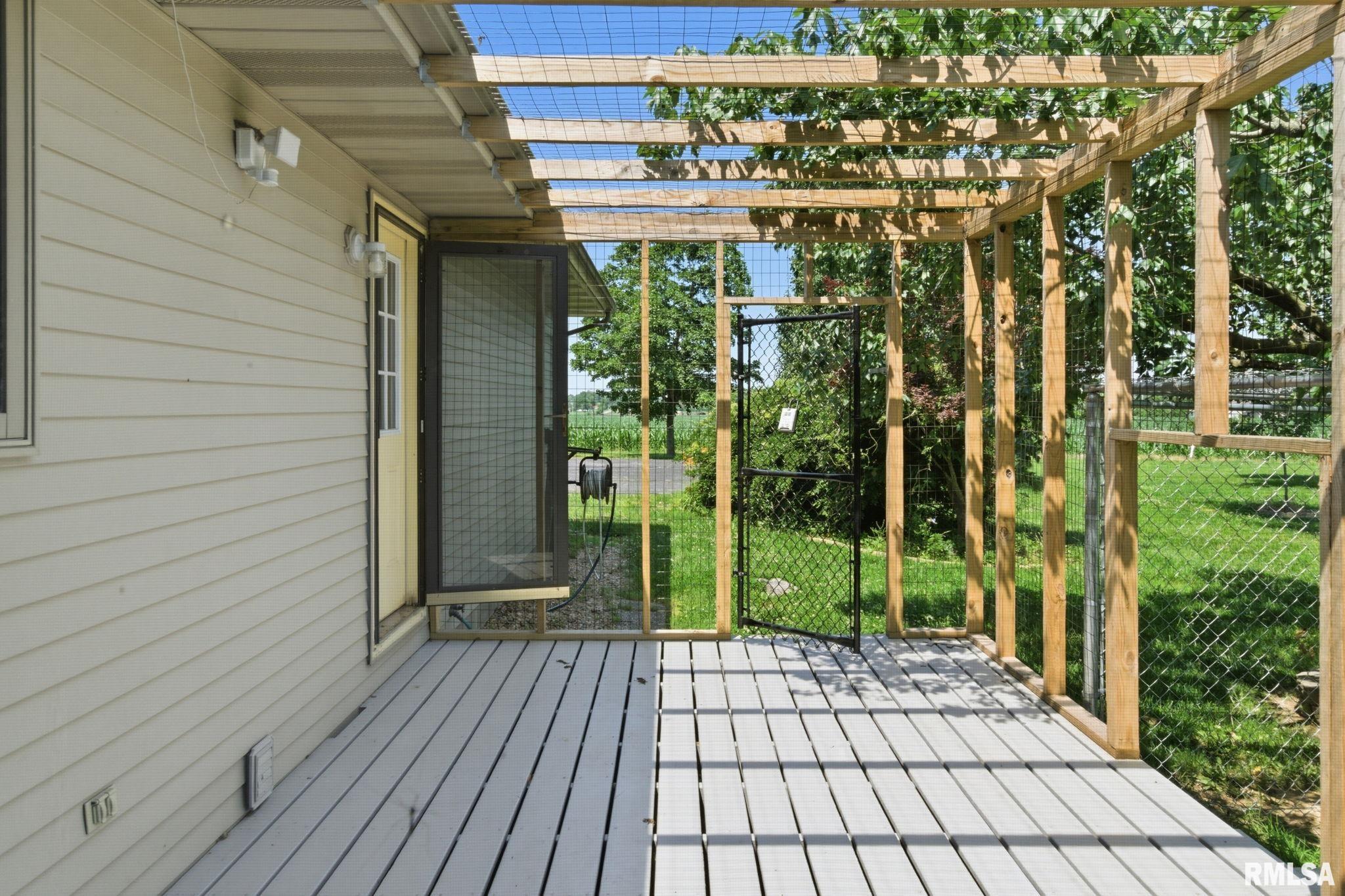 3866 North Reed Station Road De Soto, IL 62924 - Photo 29 of 48 Gallery Image 29