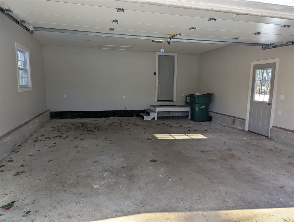35 Carter Road Westminster, MA 01473 - Photo 19 of 20 a view of an empty room