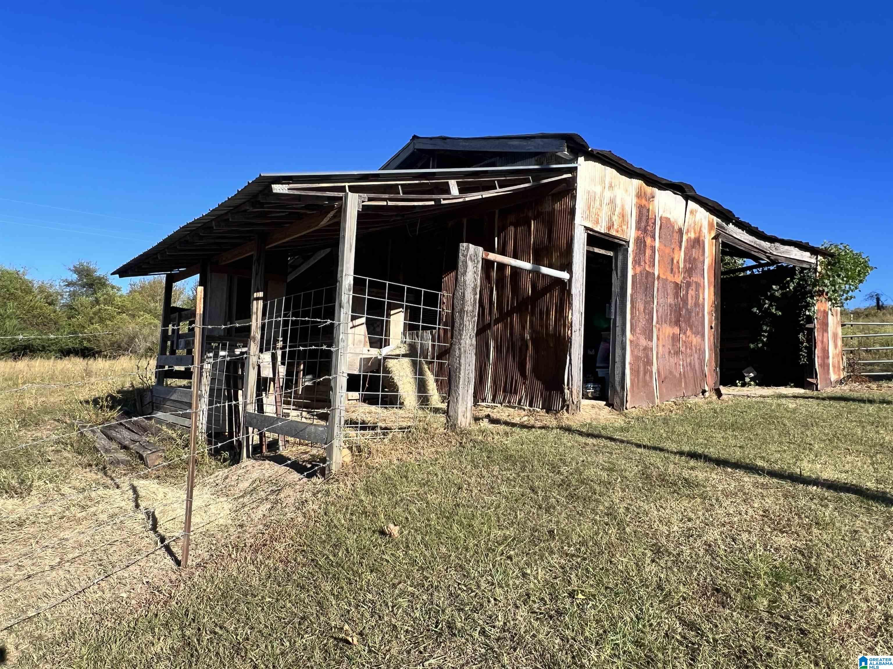 3505 County Highway 15 Cleveland, AL 35049 - Photo 23 of 26