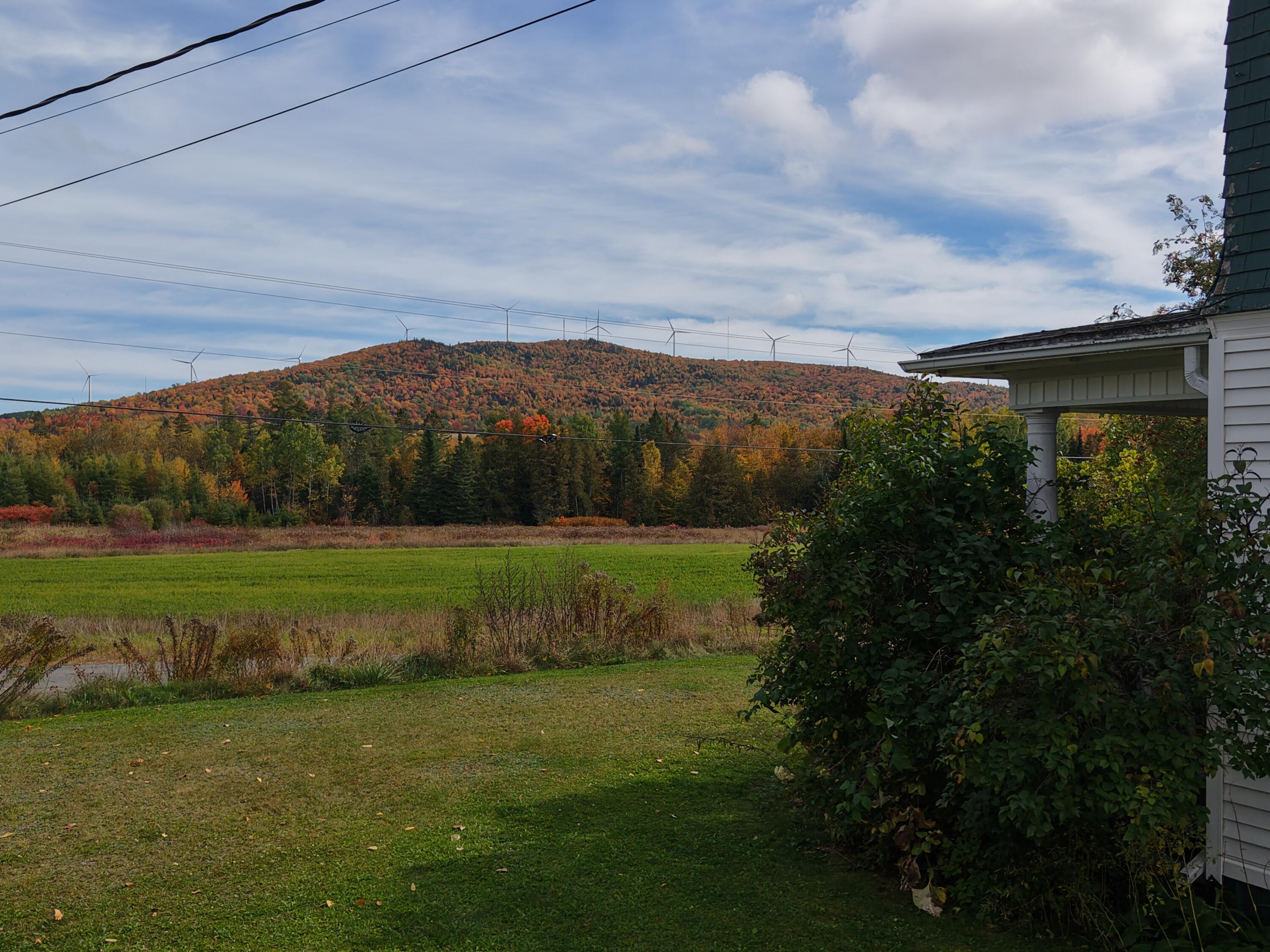 98 Kearney Road Mars Hill, ME 04758 - Photo 48 of 55 98 Kearney exterior