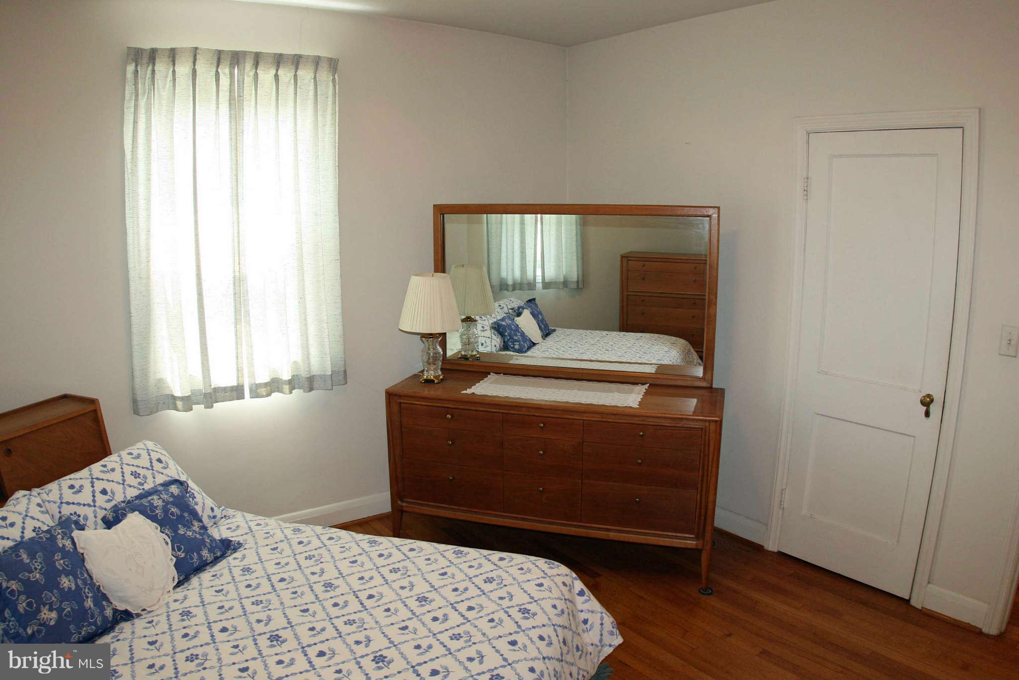 1545 Lister Road Baltimore, MD 21227 - Photo 13 of 30 Bedroom