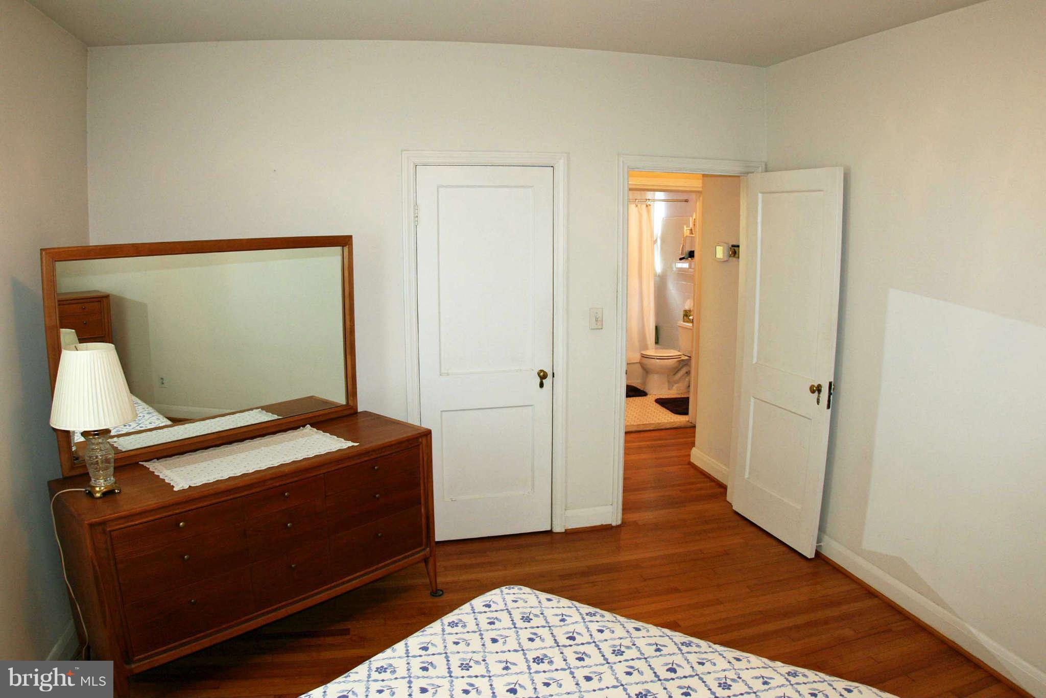 1545 Lister Road Baltimore, MD 21227 - Photo 14 of 30 Bedroom